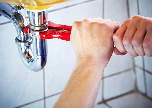 About New Paris Plumbers